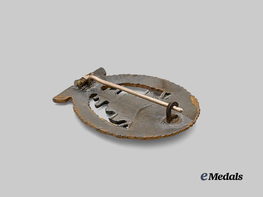 germany,_kriegsmarine._a_high_seas_fleet_badge,_with_period_case,_variation1_by_steinhauer&_lück_e_medals__g61093_7