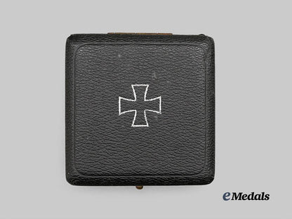 germany,_wehrmacht._a1939_iron_cross_i_class,_with_case,_by_wilhelm_deumer_e_medals__g61094_2
