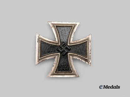 germany,_wehrmacht._a1939_iron_cross_i_class,_with_case,_by_wilhelm_deumer_e_medals__g61094_5