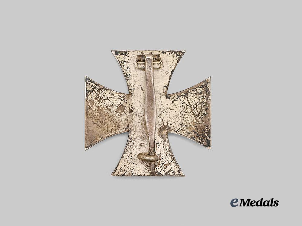 germany,_wehrmacht._a1939_iron_cross_i_class,_with_case,_by_wilhelm_deumer_e_medals__g61094_6