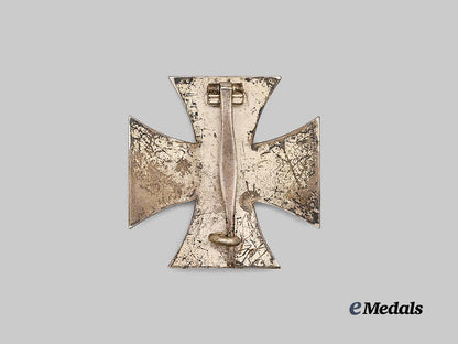 germany,_wehrmacht._a1939_iron_cross_i_class,_with_case,_by_wilhelm_deumer_e_medals__g61094_6