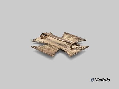 germany,_wehrmacht._a1939_iron_cross_i_class,_with_case,_by_wilhelm_deumer_e_medals__g61094_7