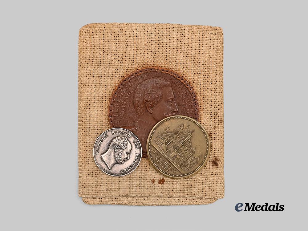 germany,_imperial._a_mixed_lot_of_merit_medals_e_medals__g61095_3