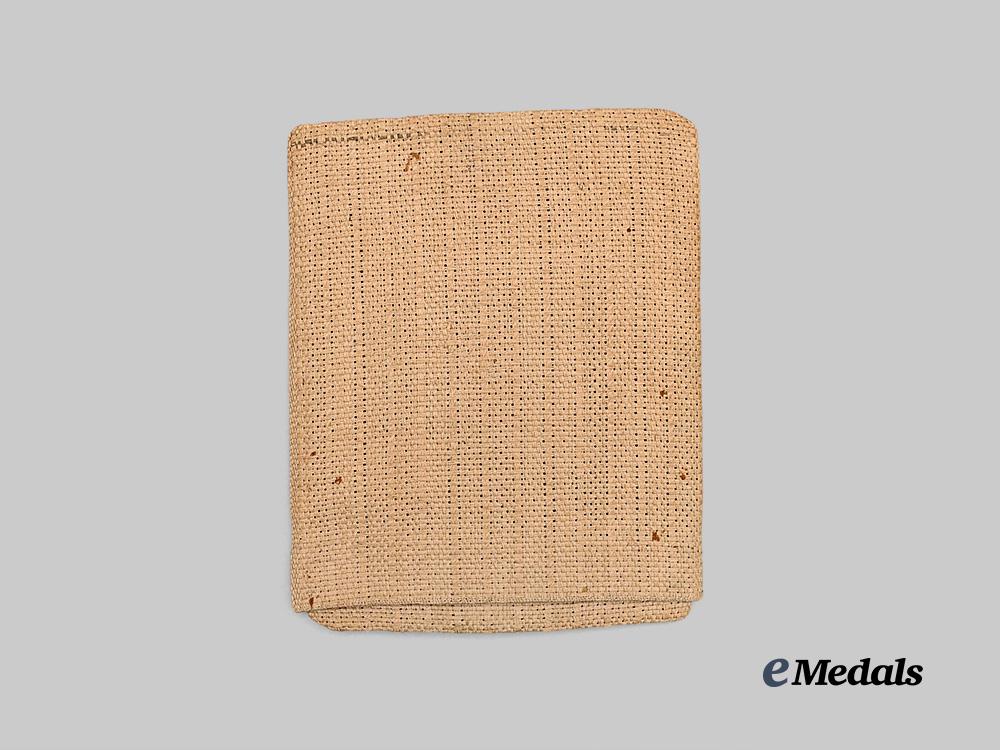 germany,_imperial._a_mixed_lot_of_merit_medals_e_medals__g61095_4