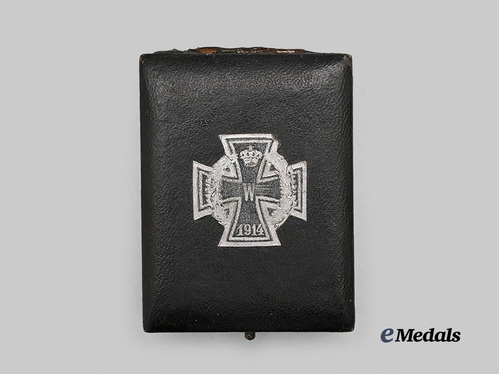germany,_imperial._a1914_iron_cross_i_i_class,_with_case_e_medals__g61096_2