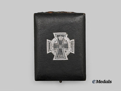 germany,_imperial._a1914_iron_cross_i_i_class,_with_case_e_medals__g61096_2