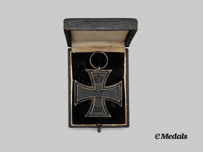 germany,_imperial._a1914_iron_cross_i_i_class,_with_case_e_medals__g61096_3