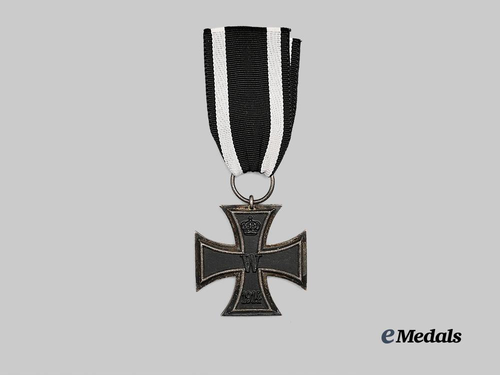 germany,_imperial._a1914_iron_cross_i_i_class,_with_case_e_medals__g61096_5