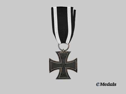 germany,_imperial._a1914_iron_cross_i_i_class,_with_case_e_medals__g61096_5