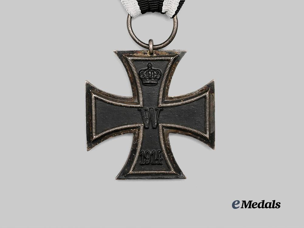 germany,_imperial._a1914_iron_cross_i_i_class,_with_case_e_medals__g61096_6