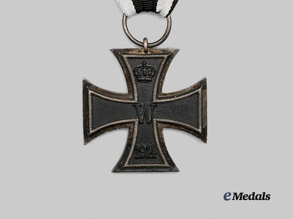 germany,_imperial._a1914_iron_cross_i_i_class,_with_case_e_medals__g61096_6