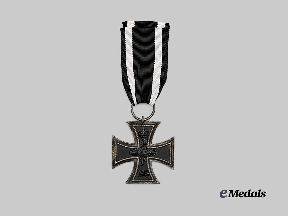 germany,_imperial._a1914_iron_cross_i_i_class,_with_case_e_medals__g61096_7