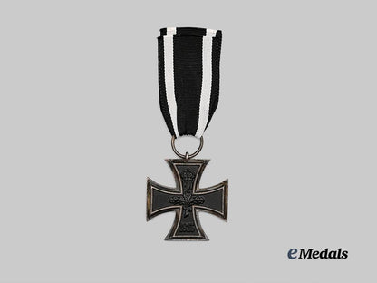 germany,_imperial._a1914_iron_cross_i_i_class,_with_case_e_medals__g61096_7