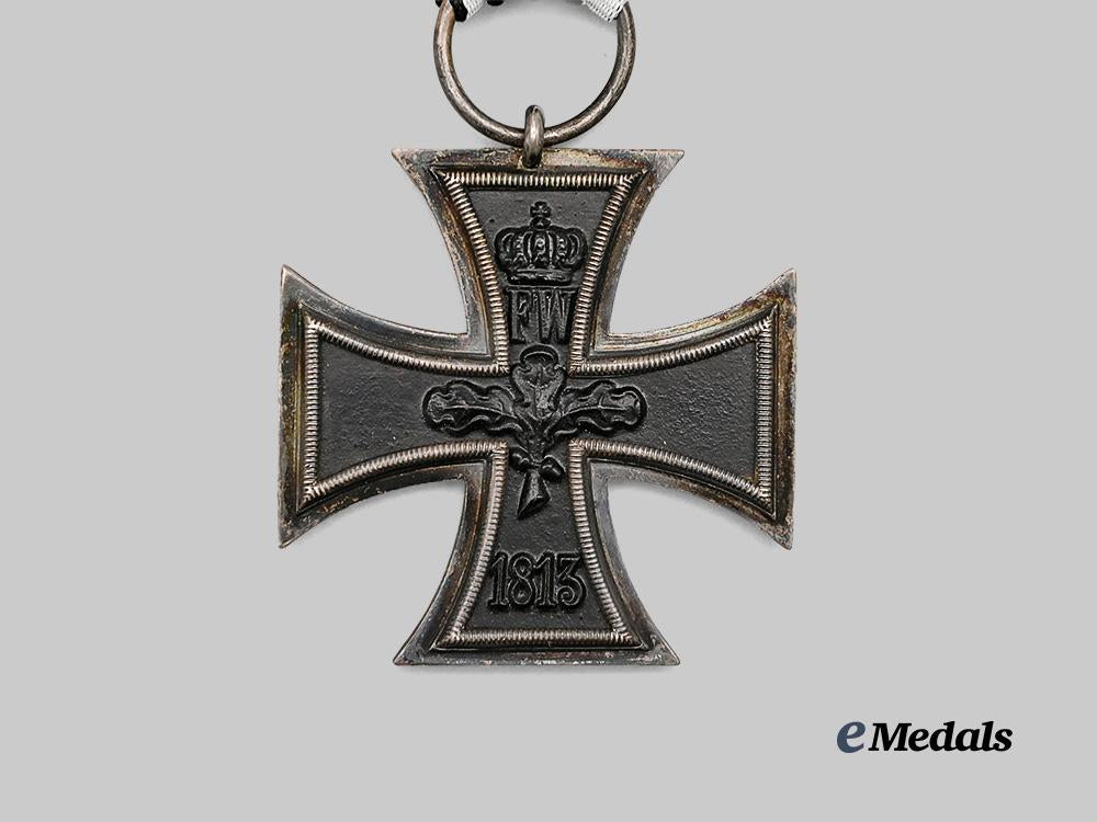 germany,_imperial._a1914_iron_cross_i_i_class,_with_case_e_medals__g61096_8