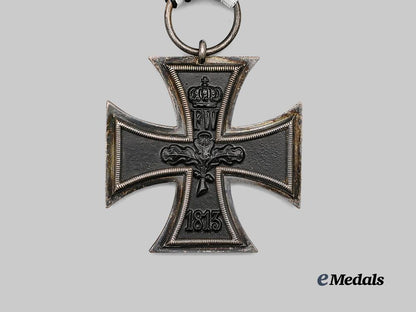 germany,_imperial._a1914_iron_cross_i_i_class,_with_case_e_medals__g61096_8