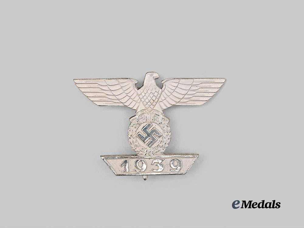 germany,_wehrmacht._a_mint1939_clasp_to_the_iron_cross_i_class,_with_case,_by_eugen_schmidhäussler_e_medals__g61097_7