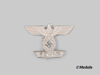 germany,_wehrmacht._a_mint1939_clasp_to_the_iron_cross_i_class,_with_case,_by_eugen_schmidhäussler_e_medals__g61097_7