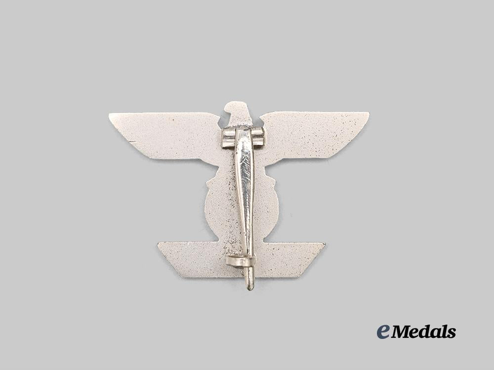 germany,_wehrmacht._a_mint1939_clasp_to_the_iron_cross_i_class,_with_case,_by_eugen_schmidhäussler_e_medals__g61097_8