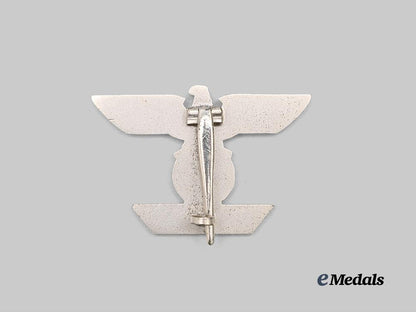 germany,_wehrmacht._a_mint1939_clasp_to_the_iron_cross_i_class,_with_case,_by_eugen_schmidhäussler_e_medals__g61097_8