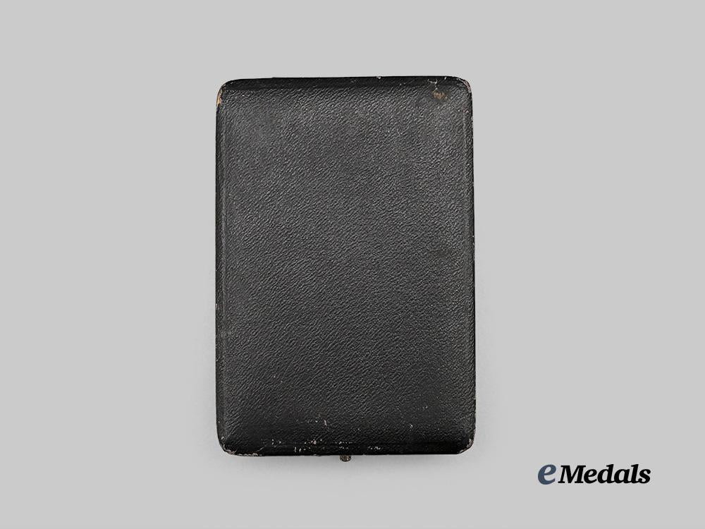 germany,_imperial._a1914_iron_cross_i_i_class,_with_case,_by_sy&_wagner_e_medals__g61098_2