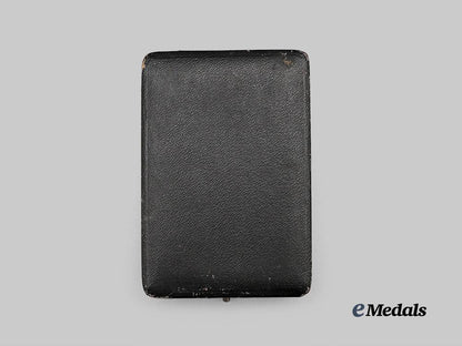 germany,_imperial._a1914_iron_cross_i_i_class,_with_case,_by_sy&_wagner_e_medals__g61098_2