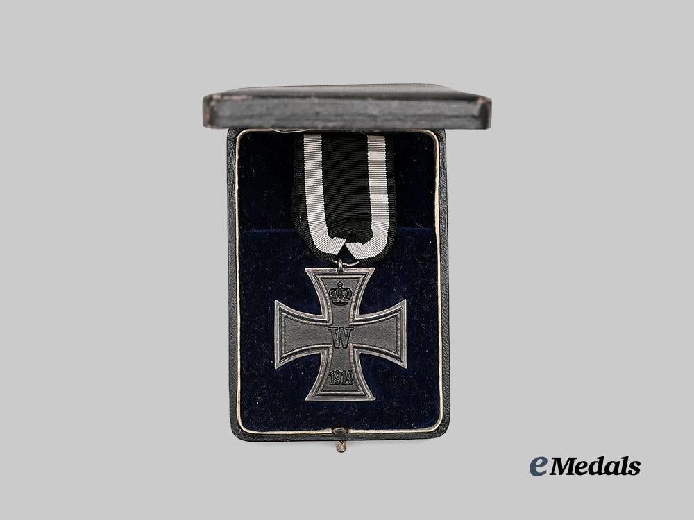germany,_imperial._a1914_iron_cross_i_i_class,_with_case,_by_sy&_wagner_e_medals__g61098_3