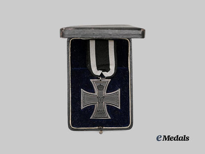 germany,_imperial._a1914_iron_cross_i_i_class,_with_case,_by_sy&_wagner_e_medals__g61098_3