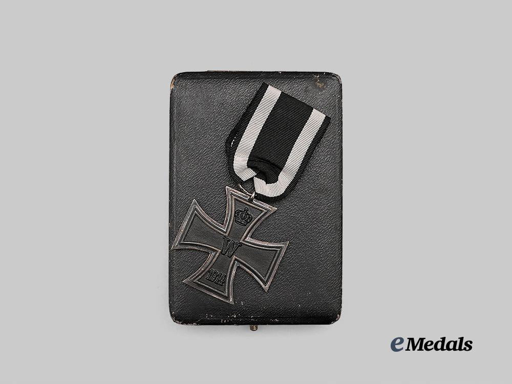 germany,_imperial._a1914_iron_cross_i_i_class,_with_case,_by_sy&_wagner_e_medals__g61098_4