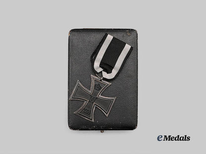 germany,_imperial._a1914_iron_cross_i_i_class,_with_case,_by_sy&_wagner_e_medals__g61098_4