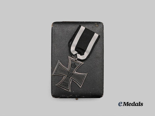 germany,_imperial._a1914_iron_cross_i_i_class,_with_case,_by_sy&_wagner_e_medals__g61098_4