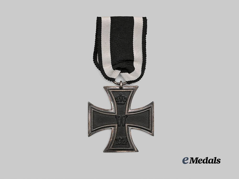 germany,_imperial._a1914_iron_cross_i_i_class,_with_case,_by_sy&_wagner_e_medals__g61098_5