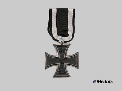 germany,_imperial._a1914_iron_cross_i_i_class,_with_case,_by_sy&_wagner_e_medals__g61098_5