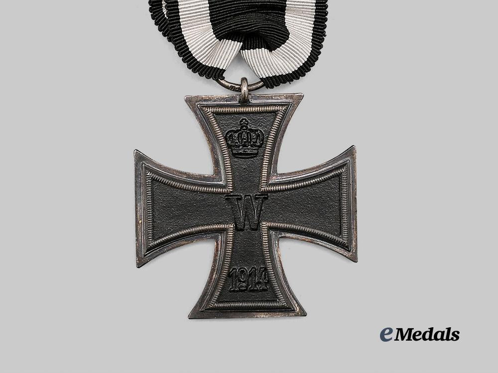 germany,_imperial._a1914_iron_cross_i_i_class,_with_case,_by_sy&_wagner_e_medals__g61098_6
