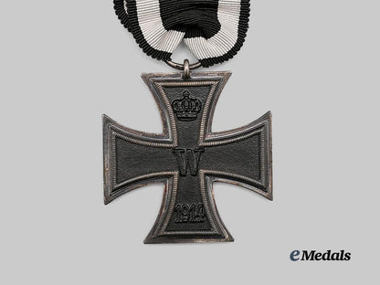 germany,_imperial._a1914_iron_cross_i_i_class,_with_case,_by_sy&_wagner_e_medals__g61098_6