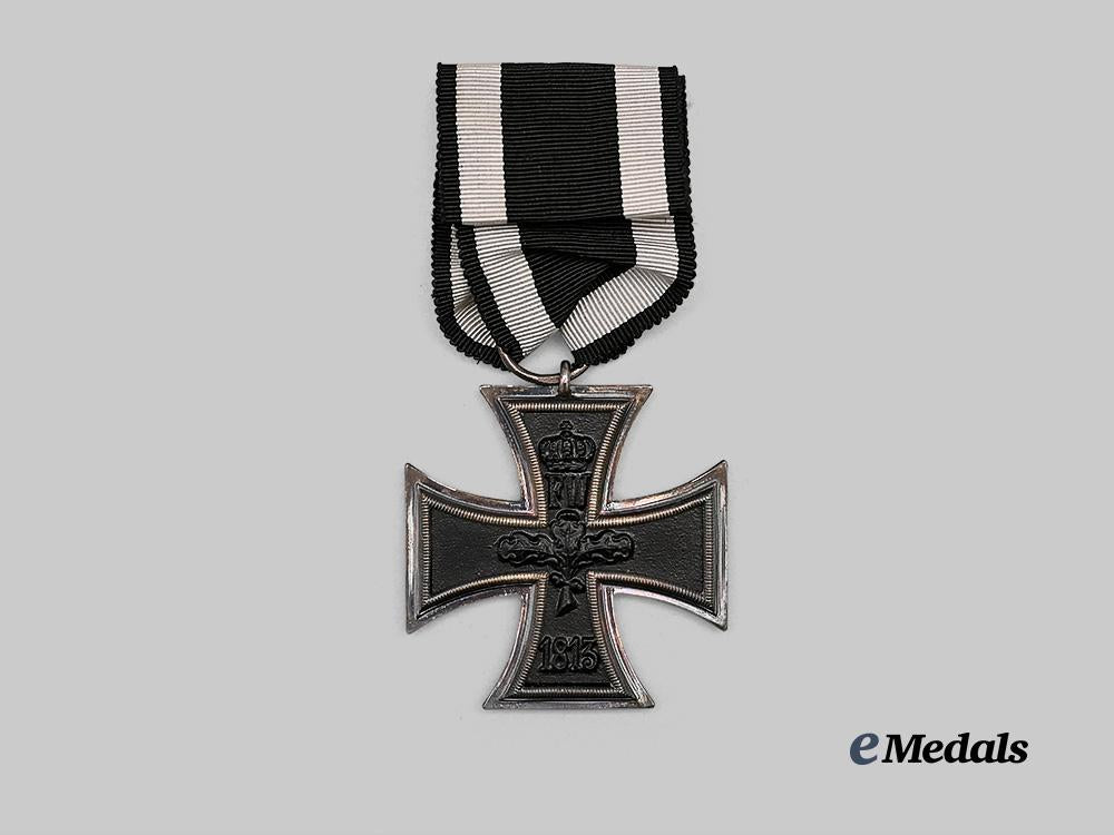 germany,_imperial._a1914_iron_cross_i_i_class,_with_case,_by_sy&_wagner_e_medals__g61098_7