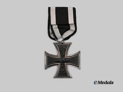 germany,_imperial._a1914_iron_cross_i_i_class,_with_case,_by_sy&_wagner_e_medals__g61098_7