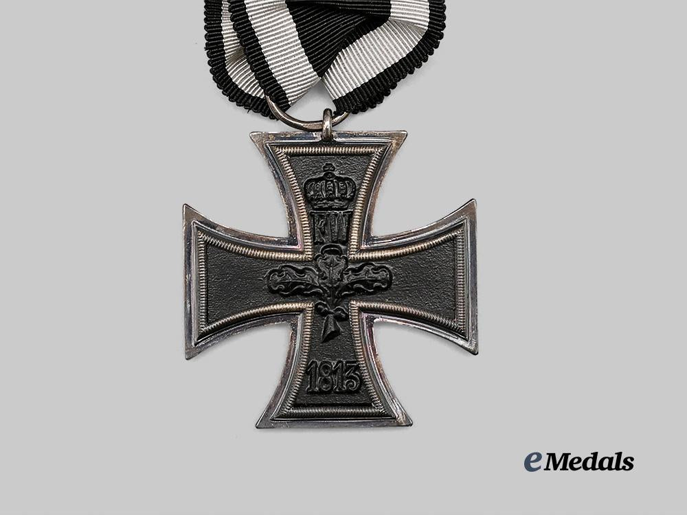 germany,_imperial._a1914_iron_cross_i_i_class,_with_case,_by_sy&_wagner_e_medals__g61098_8