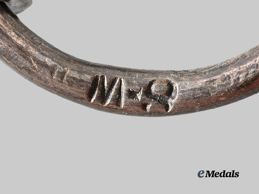 germany,_imperial._a1914_iron_cross_i_i_class,_with_case,_by_sy&_wagner_e_medals__g61098_9