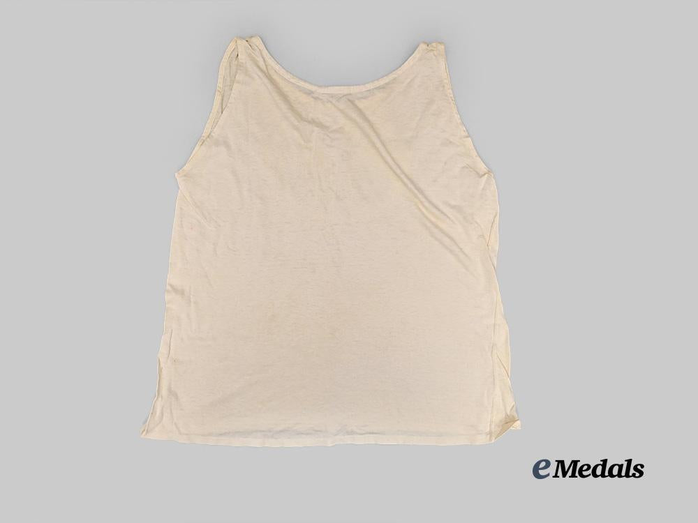 germany,_kriegsmarine._a_sports_shirt,_owner-_attributed_example_e_medals__g61099_4