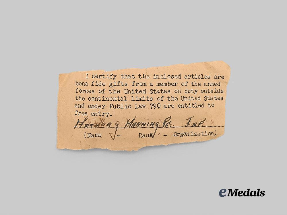 germany,_third_reich._a_mixed_lot_of_insignia,_u_s_serviceman_retrieval_e_medals__g61100_4