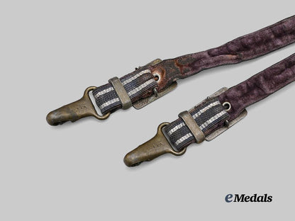 germany,_luftwaffe._a_general’s_dagger_hanger,_by_wilhelm_deus_e_medals__g61101_5