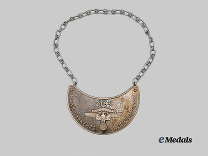 germany,_n_s_k_k._a_traffic_education_service_gorget_e_medals__g61102_2