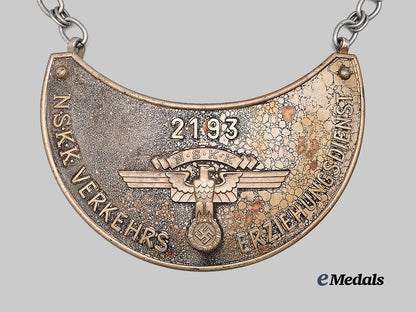 germany,_n_s_k_k._a_traffic_education_service_gorget_e_medals__g61102_3