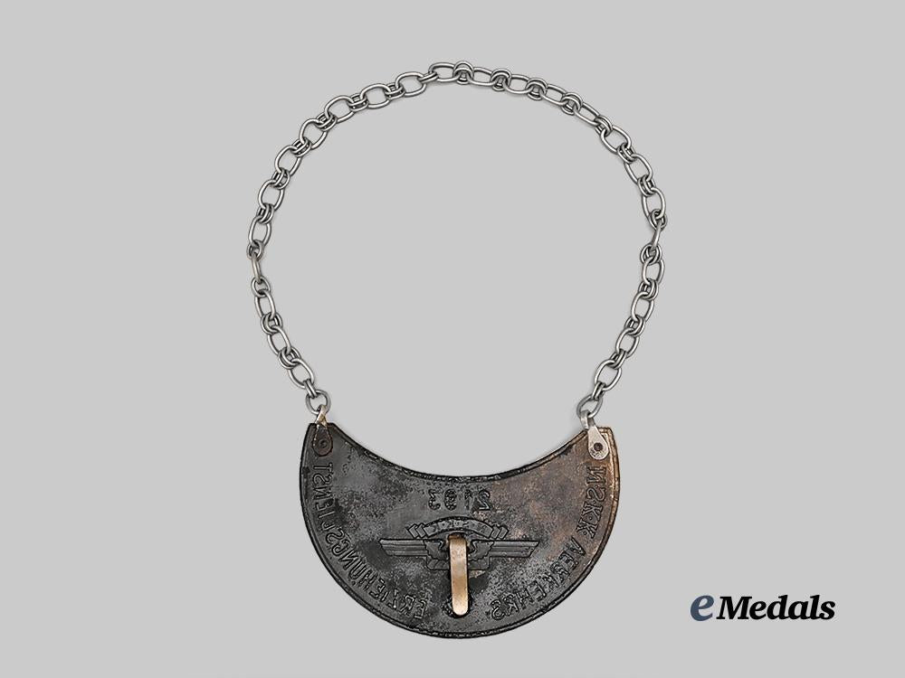 germany,_n_s_k_k._a_traffic_education_service_gorget_e_medals__g61102_4