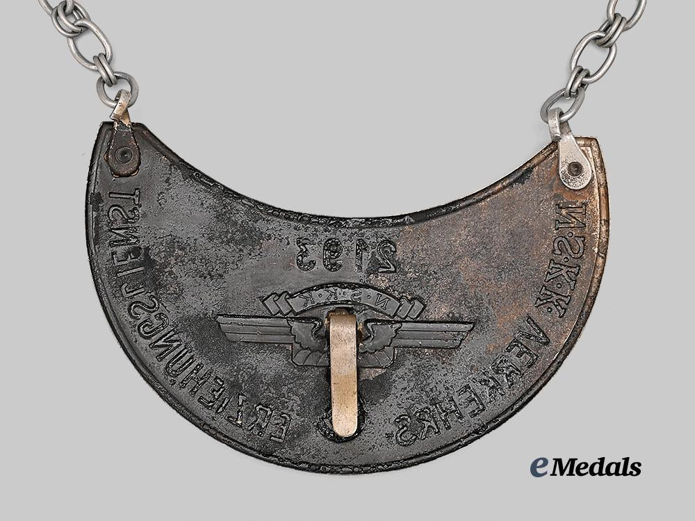 germany,_n_s_k_k._a_traffic_education_service_gorget_e_medals__g61102_5