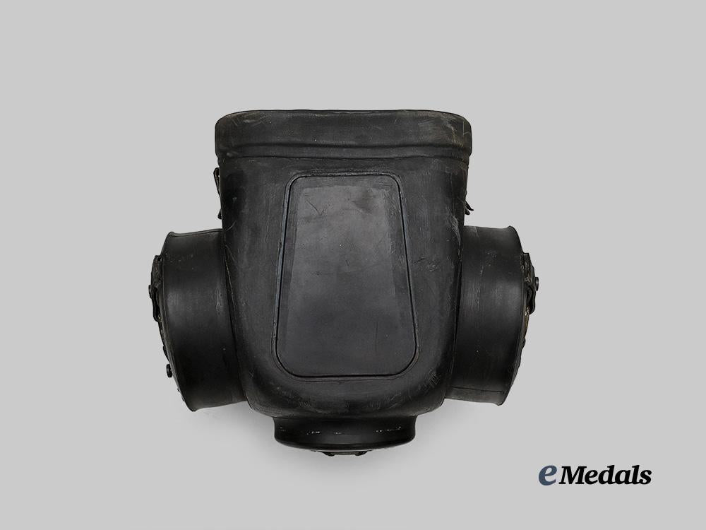 germany,_wehrmacht._a_model38_horse_and_mule_gas_mask,_with_case,_by_drägerwerk_e_medals__g61104_10