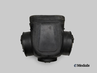 germany,_wehrmacht._a_model38_horse_and_mule_gas_mask,_with_case,_by_drägerwerk_e_medals__g61104_10