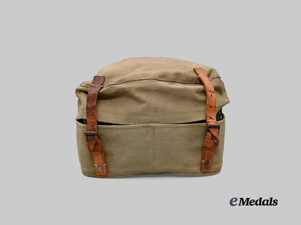 germany,_wehrmacht._a_model38_horse_and_mule_gas_mask,_with_case,_by_drägerwerk_e_medals__g61104_2