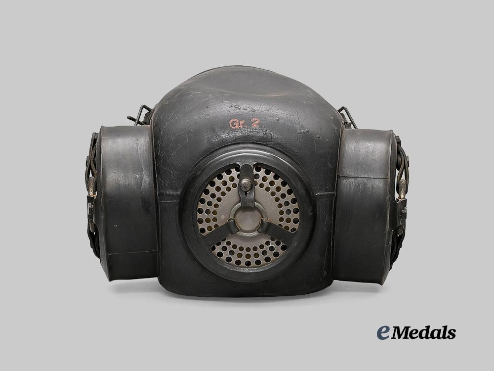 germany,_wehrmacht._a_model38_horse_and_mule_gas_mask,_with_case,_by_drägerwerk_e_medals__g61104_4