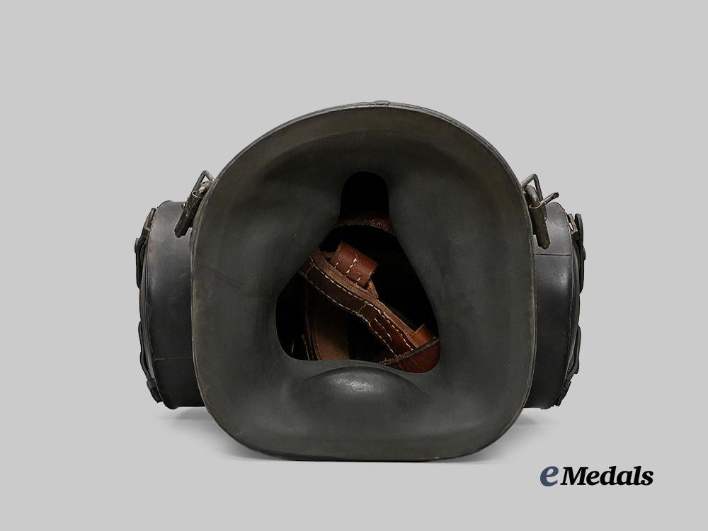 germany,_wehrmacht._a_model38_horse_and_mule_gas_mask,_with_case,_by_drägerwerk_e_medals__g61104_7
